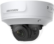 Hikvision DS-2CD2746G1-IZS(2.8-12mm)