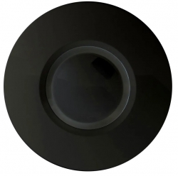 Stropný snímač pohybu Capture CD (Dual tech) čierny