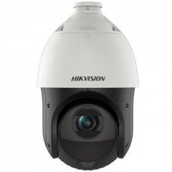 Hikvision DS-2DE4425IW-DE(T5) - PTZ