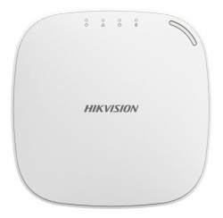 Hikvision DS-PWA32-HS (white) - ústredňa 3G/4G biela