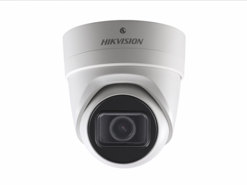 Hikvision DS-2CD2H85FWD-IZS(2.8-12mm)