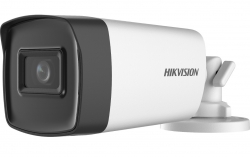 Hikvision DS-2CE17H0T-IT3E(3.6mm)(C)