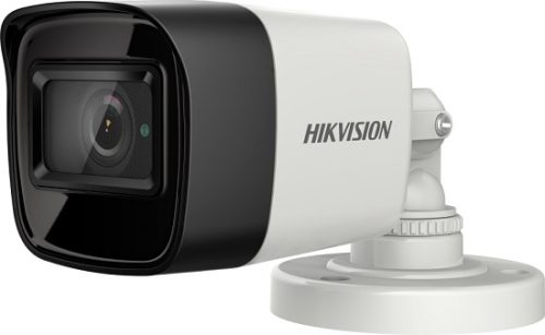 Hikvision DS-2CE16U1T-ITF(3.6mm)