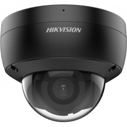 Hikvision DS-2CD2186G2-ISU(2.8mm)(C)(BLACK)