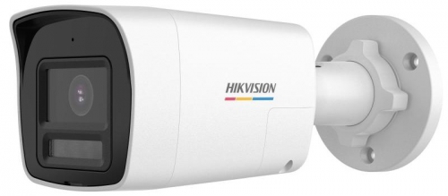 Hikvision DS-2CE10DF3T-LXTS(2.8mm)