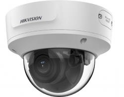 Hikvision DS-2CD2746G2T-IZS(2.8-12mm)(C)(O-STD)