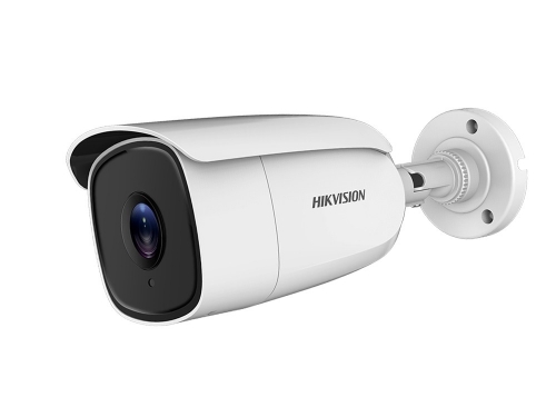 Hikvision DS-2CE18U8T-IT3(2.8mm)