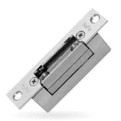 11211MB - Elektrický otvárač Profi, nízkoodberový 12V DC, s mech. blokovaním