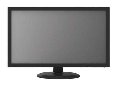 DS-D5027QE - 27" FHD monitor