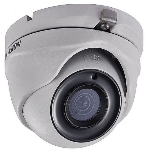 Hikvision DS-2CE56H0T-ITMF(3.6mm)