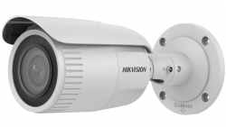 Hikvision DS-2CD1623G0-IZ(2.8-12mm)(STD)