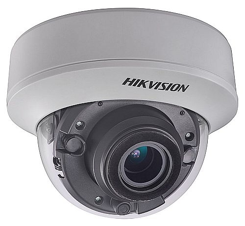 Hikvision DS-2CE56H5T-AITZ