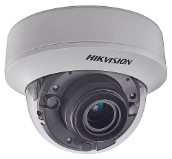 Hikvision DS-2CE56H5T-AITZ