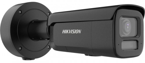 Hikvision DS-2CD2667G3-LIZS2UY/SL(2.8-12mm)BLK