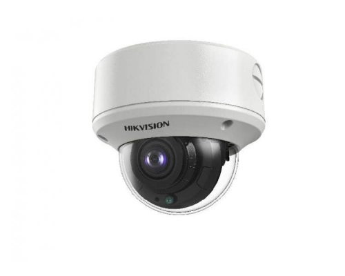 Hikvision DS-2CE5AH8T-VPIT3ZF(2.7-13.5mm)