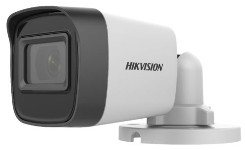 Hikvision DS-2CE16D0T-ITF(2.8mm)