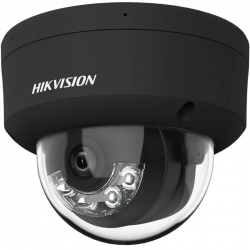 Hikvision DS-2CD2147G2H-LISU(2.8mm)/eF/BLACK