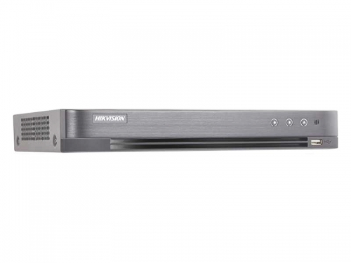 Hikvision iDS-7208HUHI-M1/S