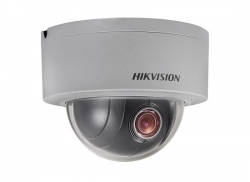 Hikvision DS-2DE3304W-DE