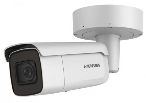 Hikvision DS-2CD2665FWD-IZS(2.8-12mm)