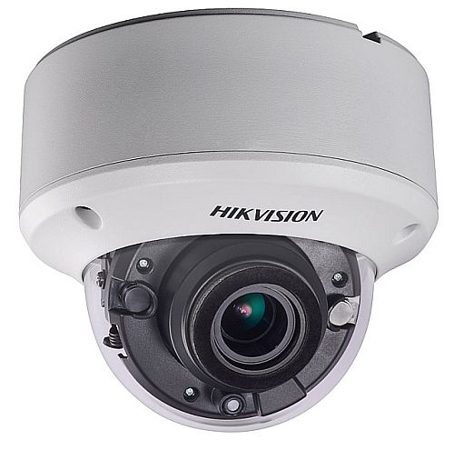 Hikvision DS-2CE56F7T-AVPIT3Z(2.8-12mm)