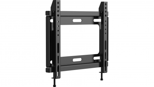 DP-D501940-1X1-Q1-NW-Q0.1-TY/V200 - VESA konzola na monitory 19''- 40''