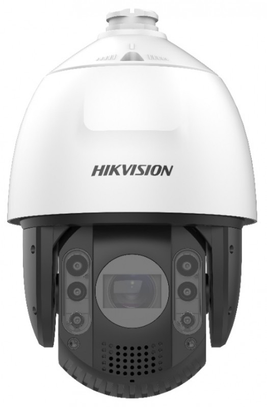 Hikvision DS-2DE7A232IW-AEB(T5)