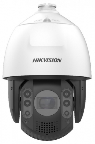 Hikvision DS-2DE7A232IW-AEB(T5)