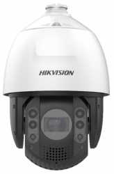Hikvision DS-2DE7A232IW-AEB(T5)