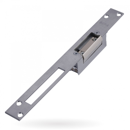 31211 - Elektrický otvárač Profi, inverzný 12V DC