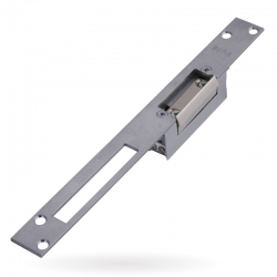 31211 - Elektrický otvárač Profi, inverzný 12V DC