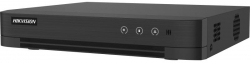 Hikvision iDS-7204HUHI-M1/T - DVR
