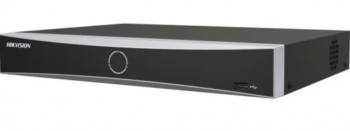 Hikvision DS-7616NXI-K1(E) - NVR