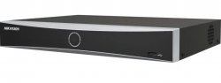 Hikvision DS-7616NXI-K1(E) - NVR