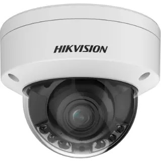 Hikvision DS-2CD2787G2HT-LIZS(2.8-12mm)(eF)