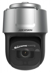Hikvision DS-2DF8C442IXS-AELW (T2)