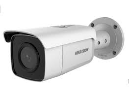 Hikvision DS-2CD2T85G1-I8(6mm)