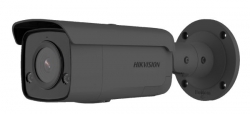 Hikvision DS-2CD2T46G2-2I(2.8mm)(C)(BLACK)