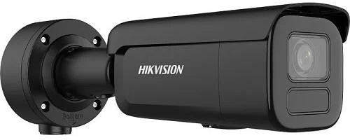 Hikvision DS-2CD2686G2HT-IZS(2.8-12)/eF/BLK