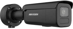 Hikvision DS-2CD2686G2HT-IZS(2.8-12)/eF/BLK