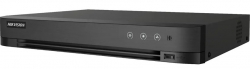 Hikvision DS-7204HQHI-S1/XT/4A+4/1ALM - DVR