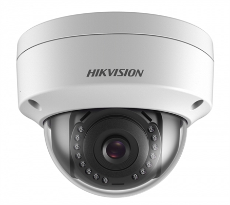 Hikvision DS-2CD1143G0-I(2.8mm)(C)