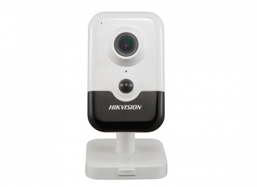 Hikvision DS-2CD2443G0-IW(2.8mm)(W)