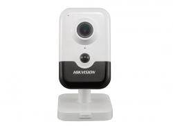 Hikvision DS-2CD2443G0-IW(2.8mm)(W)