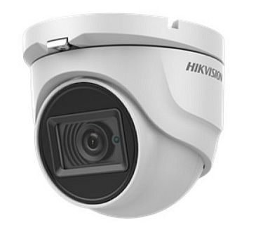 Hikvision DS-2CE76U1T-ITMF(2.8mm)