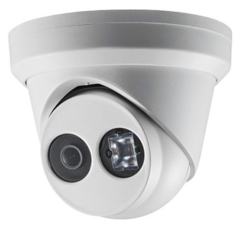 Hikvision DS-2CD2345FWD-I(6mm)