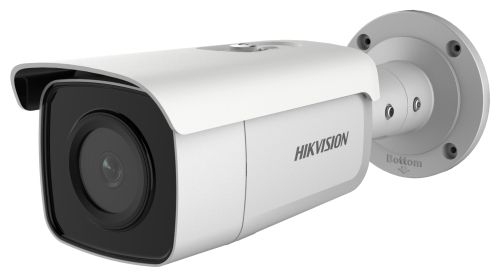 Hikvision DS-2CD2T85FWD-I5(B)(4mm)