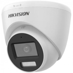 Hikvision DS-2CE76D0T-LMFS(2.8mm)