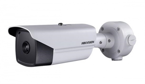 Hikvision DS-2TD2136T-10