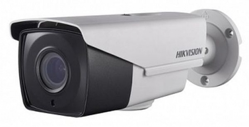 Hikvision DS-2CE16H5T-IT5(6mm)